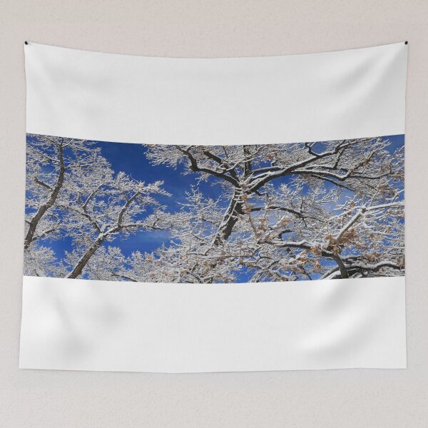 Item preview, Blue and white designed and sold by zumi.