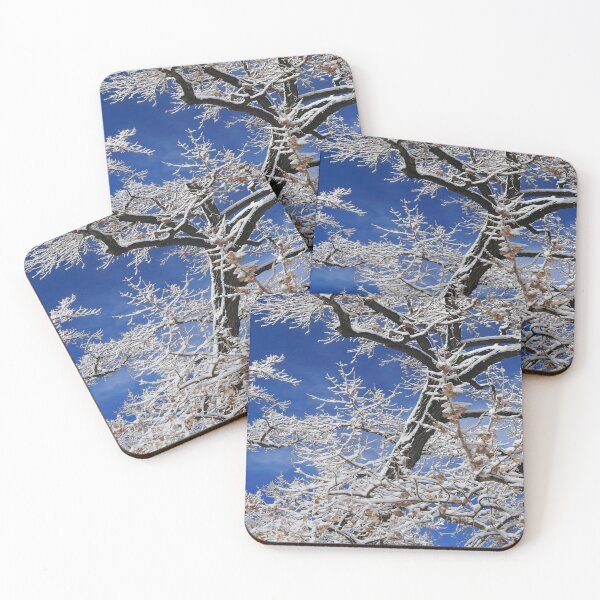 Item preview, Blue and white designed and sold by zumi.