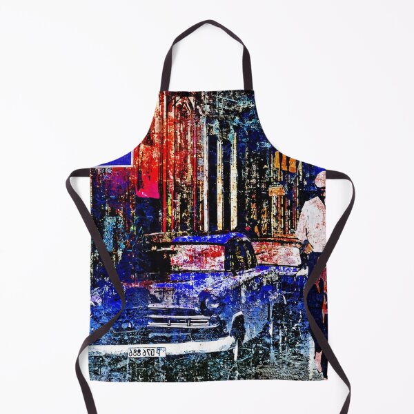 Item preview, Buena Vista Social Club Poster designed and sold by angeArt33.