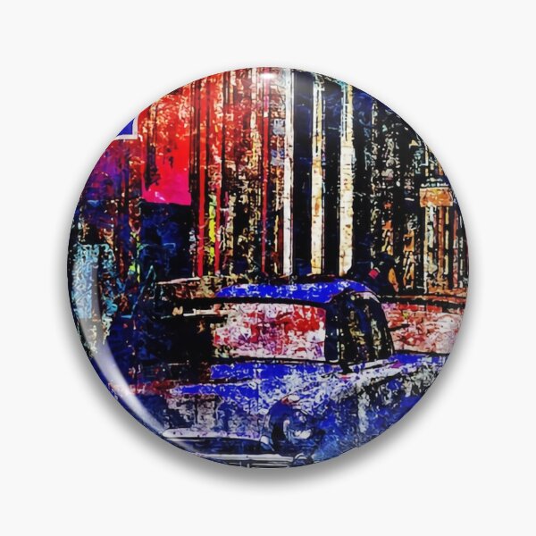 Item preview, Buena Vista Social Club Poster designed and sold by angeArt33.