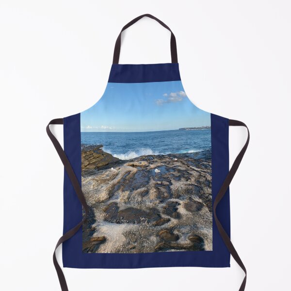 Item preview, clovelly designed and sold by scribbly-gum.
