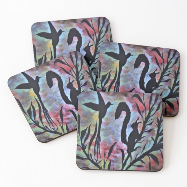 Item preview, Animals - Silhouette designed and sold by Marcel1966.