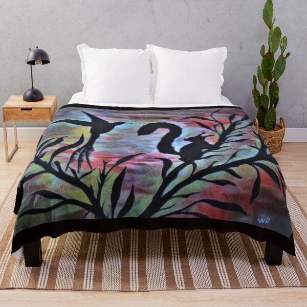 Item preview, Animals - Silhouette designed and sold by Marcel1966.