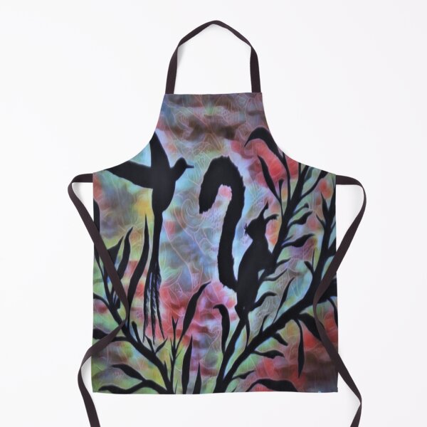 Item preview, Animals - Silhouette designed and sold by Marcel1966.