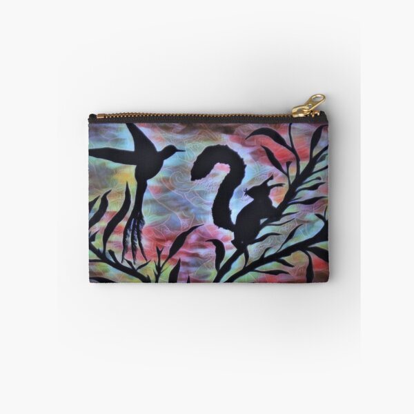 Item preview, Animals - Silhouette designed and sold by Marcel1966.