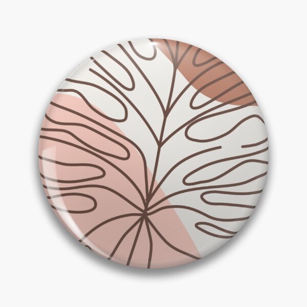 Item preview, Boho style designed and sold by Tshirtstory.