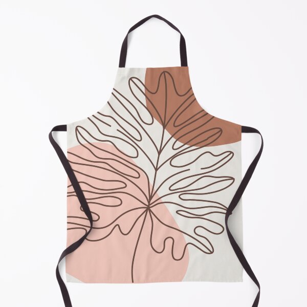 Item preview, Boho style designed and sold by Tshirtstory.