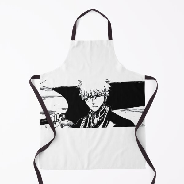 Item preview, strawberry boi designed and sold by 3005Garments.