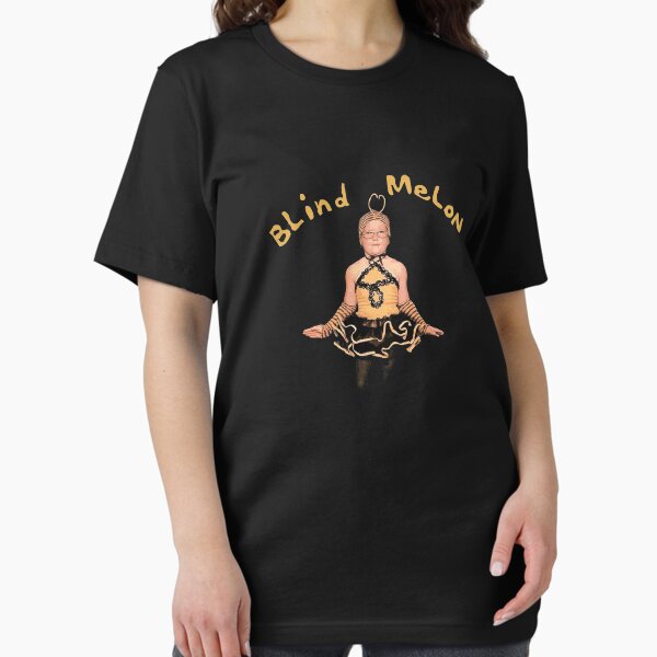 Item preview, Greats Symphony by Blind Melon Tee designed and sold by qoibanir74.