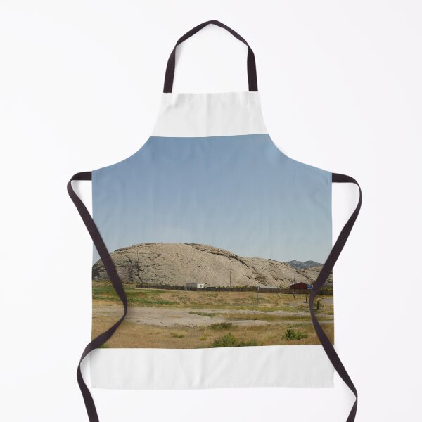 Item preview, Independence Rock designed and sold by HjellumInc.