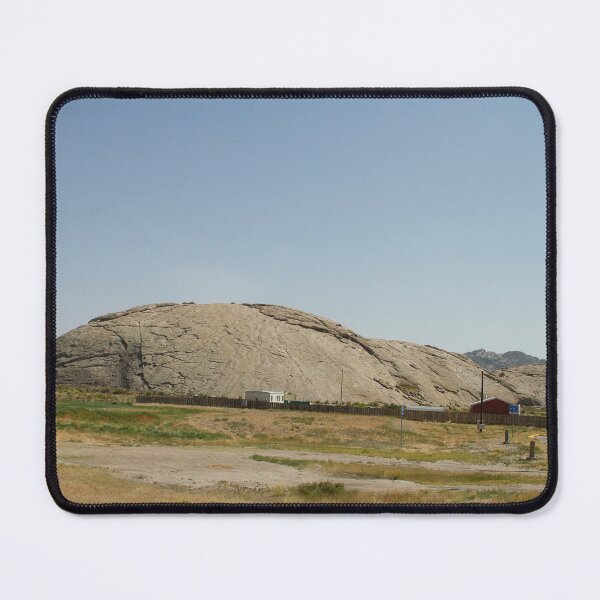 Item preview, Independence Rock designed and sold by HjellumInc.