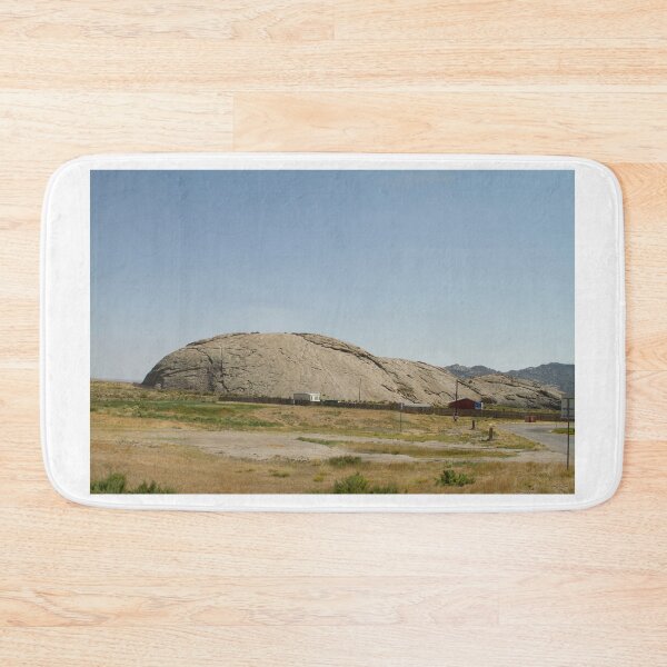 Item preview, Independence Rock designed and sold by HjellumInc.