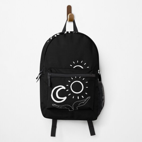 Item preview, daylight mantras. midnight lullabies. designed and sold by Erina Yamada.