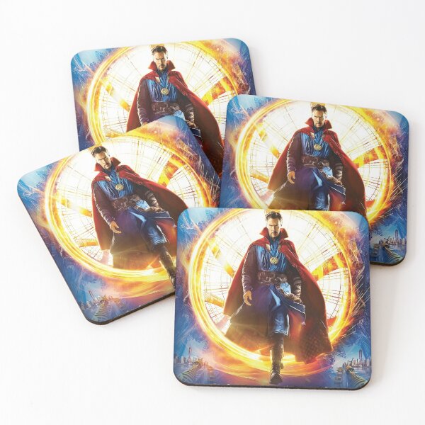 Item preview, The Magical Doors designed and sold by jacksonjorg.