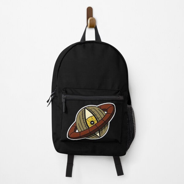 Item preview, Saturn Scanner designed and sold by sliizs.