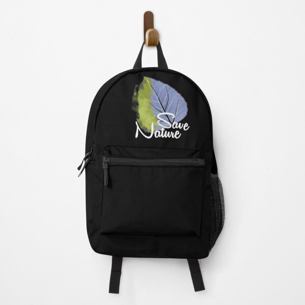 Item preview, Save Nature designed and sold by Binod Kashyap.
