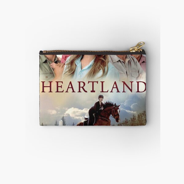 Item preview, Endowed Beauty Classical Works Horses Spartan Nice Heartland Amelie Lens designed and sold by KennyWrestling.