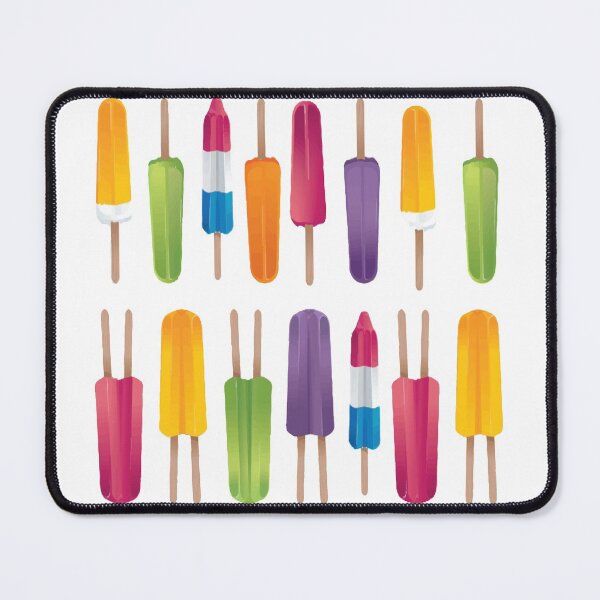 Item preview, Popsicles designed and sold by shotofash.