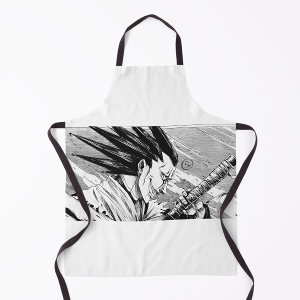 Item preview, kenny boi designed and sold by 3005Garments.