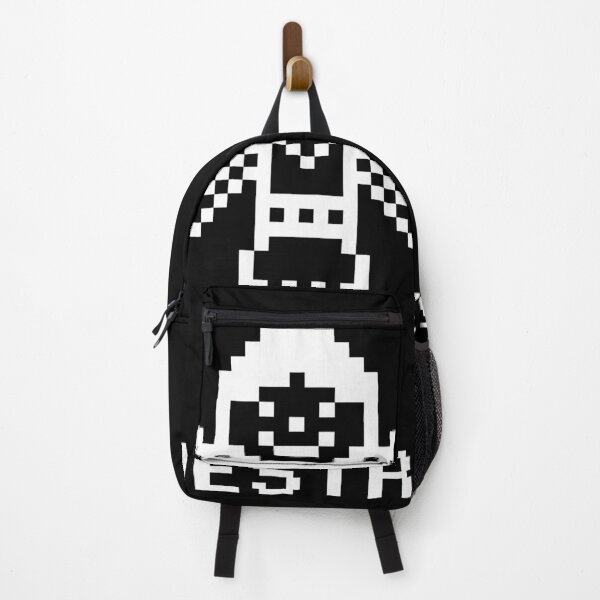 Item preview, Gamestress designed and sold by russelltate.