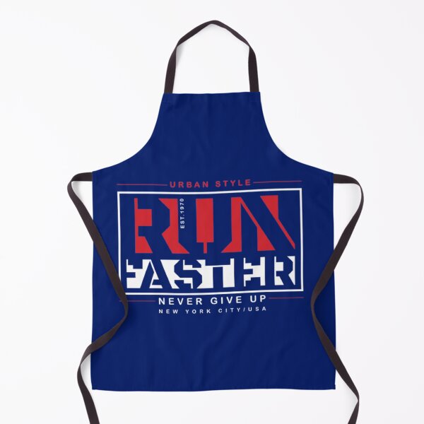 Item preview, Run Faster designed and sold by Rejcharms.