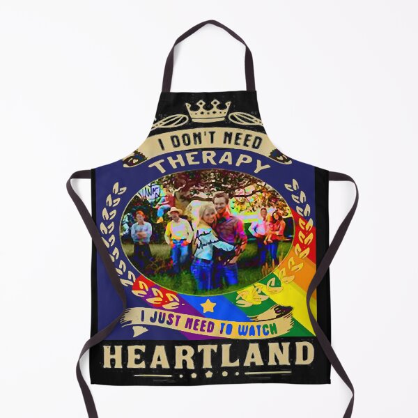 Item preview, Endowed Beauty Classical Works Horses Spartan Nice Heartland Ranch With Amy Fleming Dark And Offensi designed and sold by KennyWrestling.