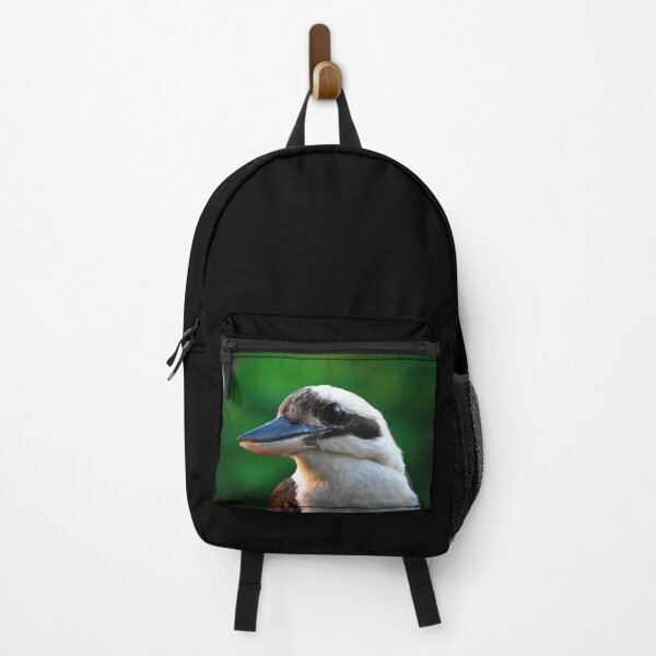 Item preview, Australian Kookaburra Photography designed and sold by Digitaldingo.