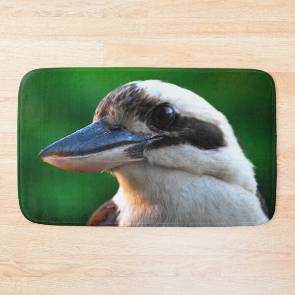 Item preview, Australian Kookaburra Photography designed and sold by Digitaldingo.