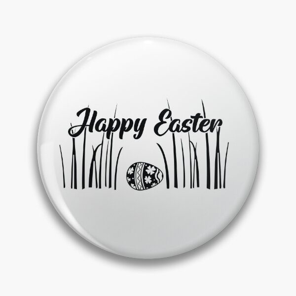 Item preview, Feliz huevo de pascua designed and sold by shotofash.