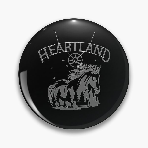 Item preview, Endowed Beauty Classical Works Horses Spartan Nice Heartland Uk Boxing Day Alberta designed and sold by KennyWrestling.