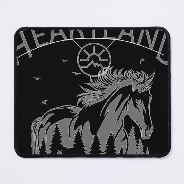Item preview, Endowed Beauty Classical Works Horses Spartan Nice Heartland Uk Boxing Day Alberta designed and sold by KennyWrestling.