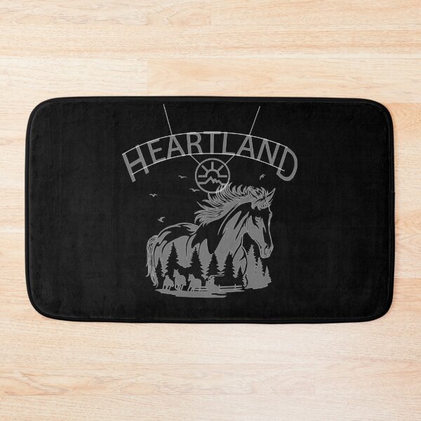 Item preview, Endowed Beauty Classical Works Horses Spartan Nice Heartland Uk Boxing Day Alberta designed and sold by KennyWrestling.