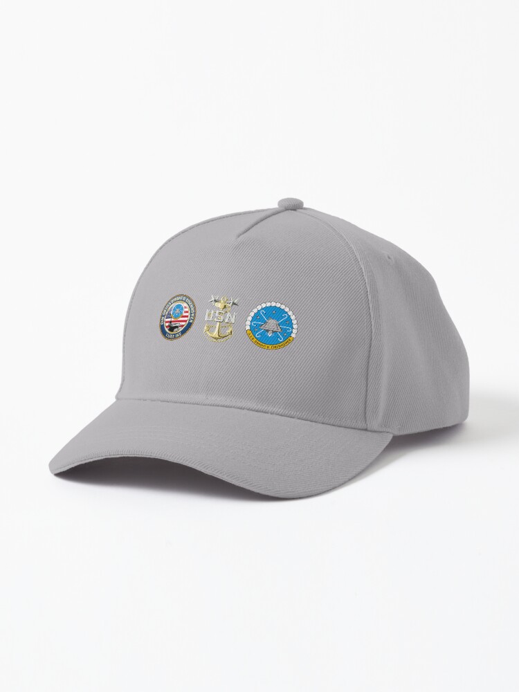 Uss dwight d clearance eisenhower ball caps