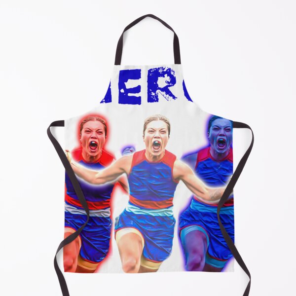 Item preview, Ellie Blackburn Fierce designed and sold by RoccoJones.