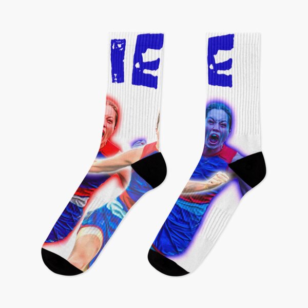 Item preview, Ellie Blackburn Fierce designed and sold by RoccoJones.