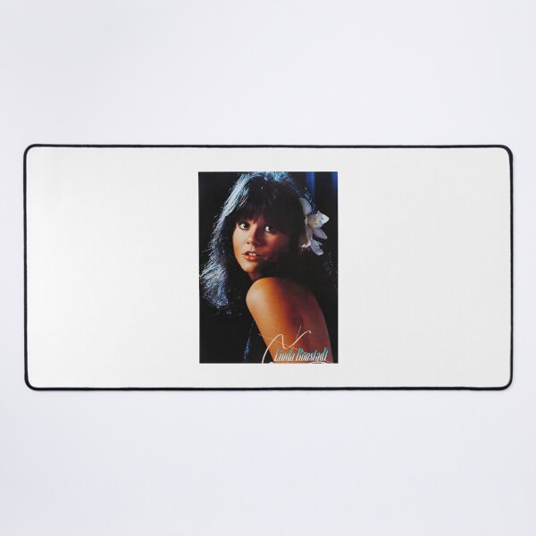 Item preview, Linda Ronstadt designed and sold by MichelleMearse.