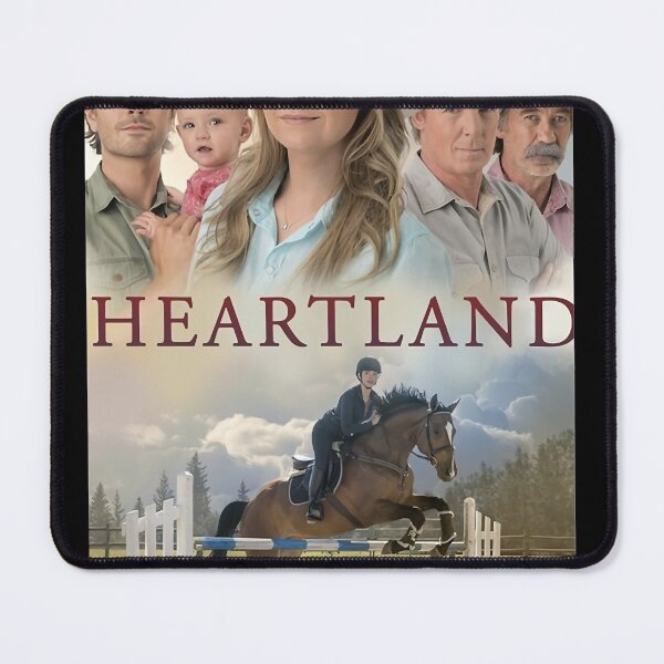 Item preview, Endowed Beauty Classical Works Horses Spartan Nice Heartland Women Full Size Techno designed and sold by KennyWrestling.