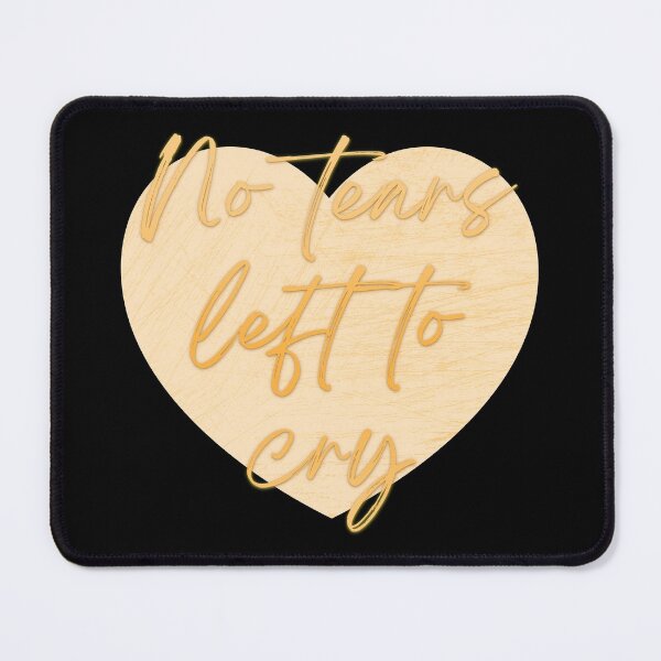 Item preview, NTLTC, text. HEART designed and sold by remylocks.