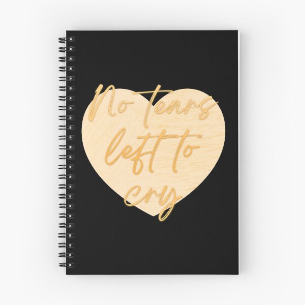 Item preview, NTLTC, text. HEART designed and sold by remylocks.