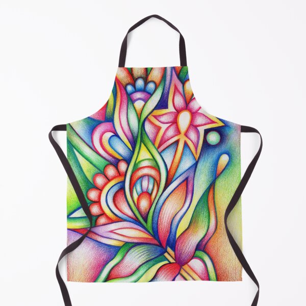Item preview, My LOVE designed and sold by sandrarede.