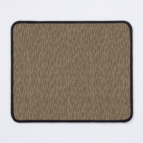 Item preview, East German Raindrop Camo [BROWN VERSION] designed and sold by KommandantGuts.