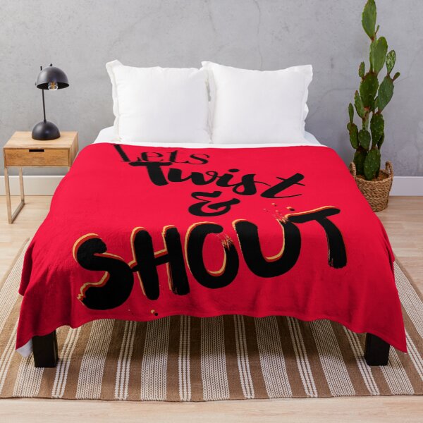 Item preview, Valentine's Day Gifts, Lets Twist And Shout designed and sold by concettaellis.