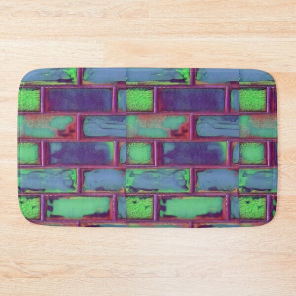 Item preview, We Dont Need no Education designed and sold by NolaJere.