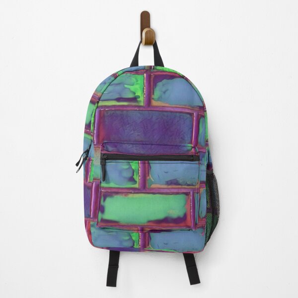 Item preview, We Dont Need no Education designed and sold by NolaJere.