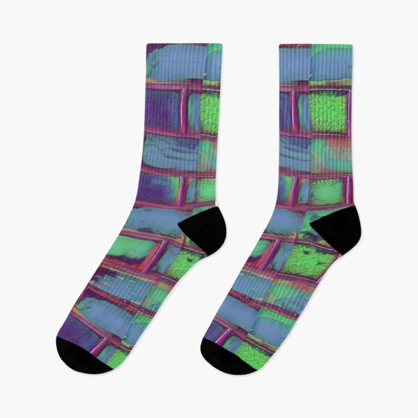 Item preview, We Dont Need no Education designed and sold by NolaJere.