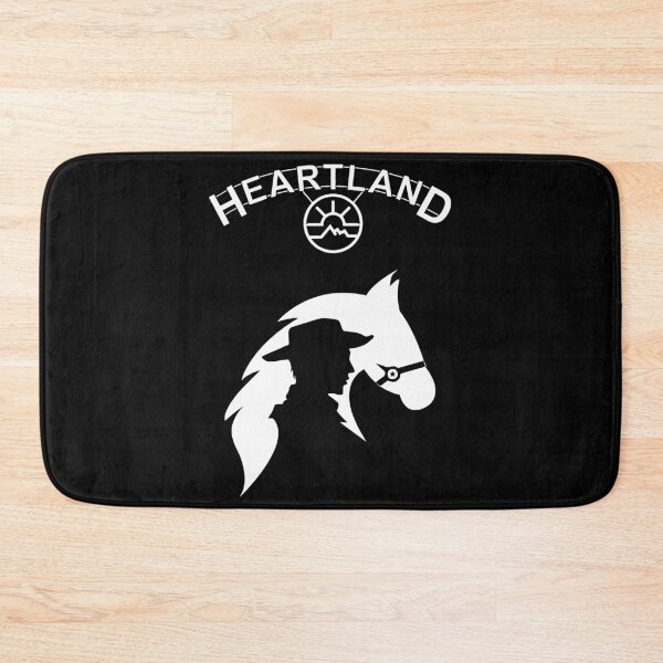 Item preview, Endowed Beauty Classical Works Horses Spartan Nice HL Ranch designed and sold by KennyWrestling.