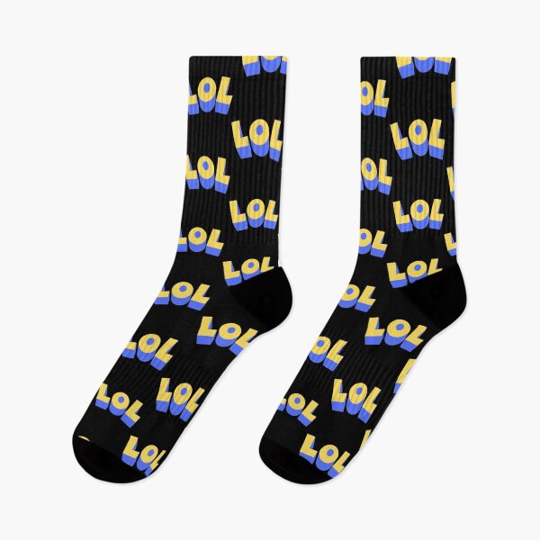 Item preview, LOL designed and sold by OlympicsMerch.