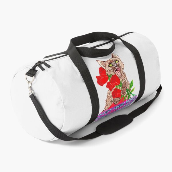 Item preview, Accept these Roses my Sweet Valentine designed and sold by Jacklyn G.  Jones.