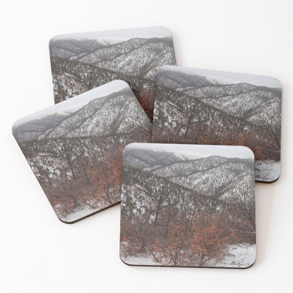 Item preview, Galbaldon trail landscape designed and sold by zumi.
