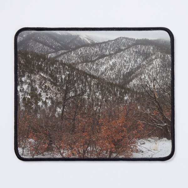 Item preview, Galbaldon trail landscape designed and sold by zumi.